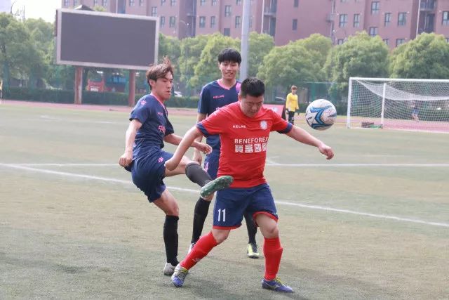 奥尼尔：即便雷霆全员健康 文班亚马也会让马刺占据优势