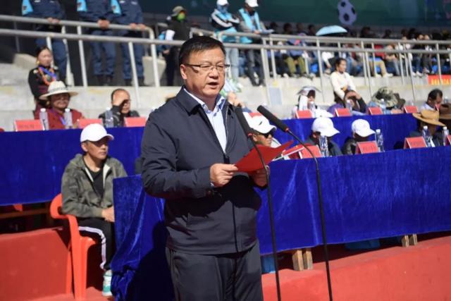 山东男篮喜讯不断，备战新赛季迎多项利好